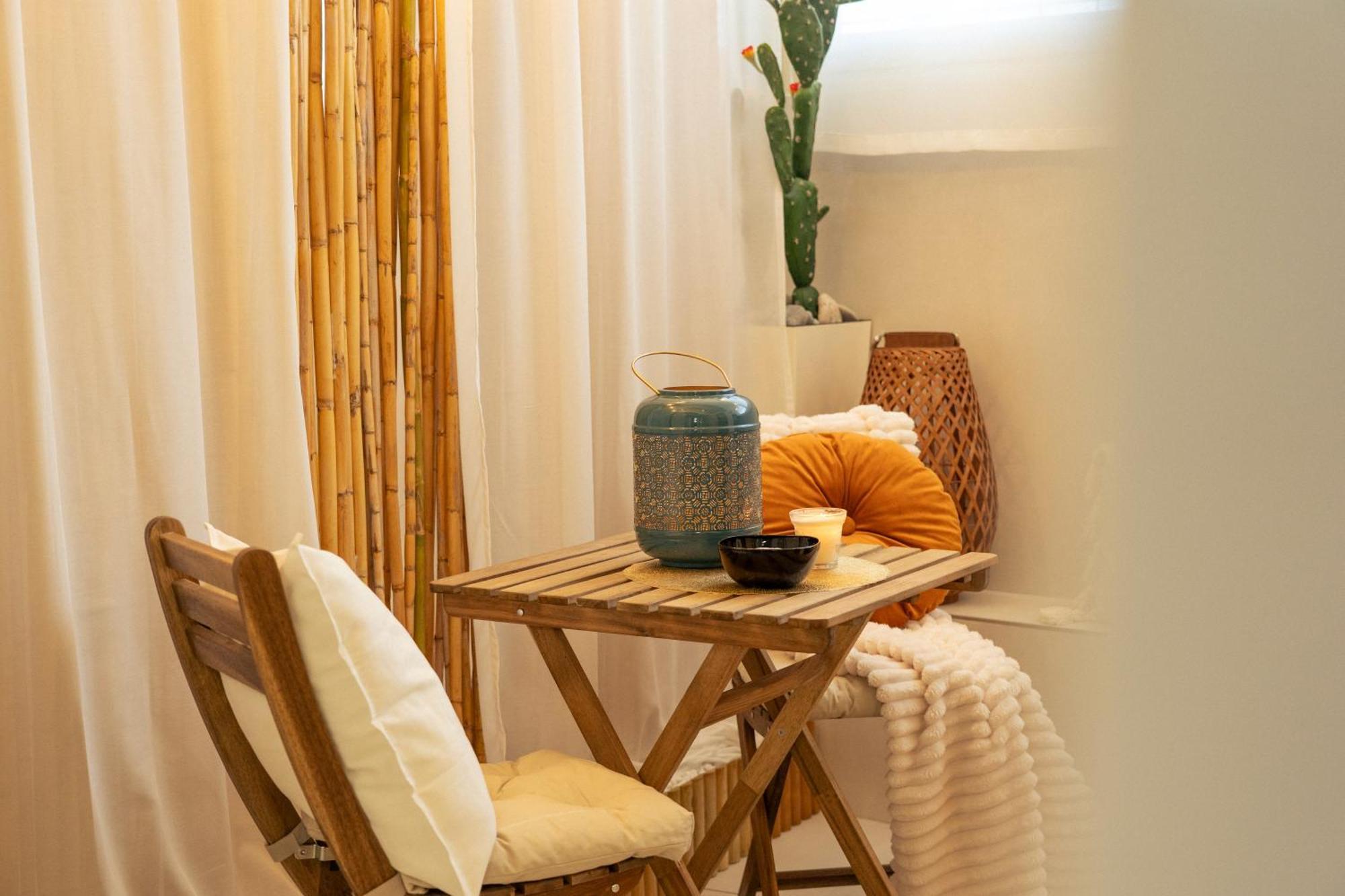 Johnny'S Suites Taormina Beach Bay Екстериор снимка