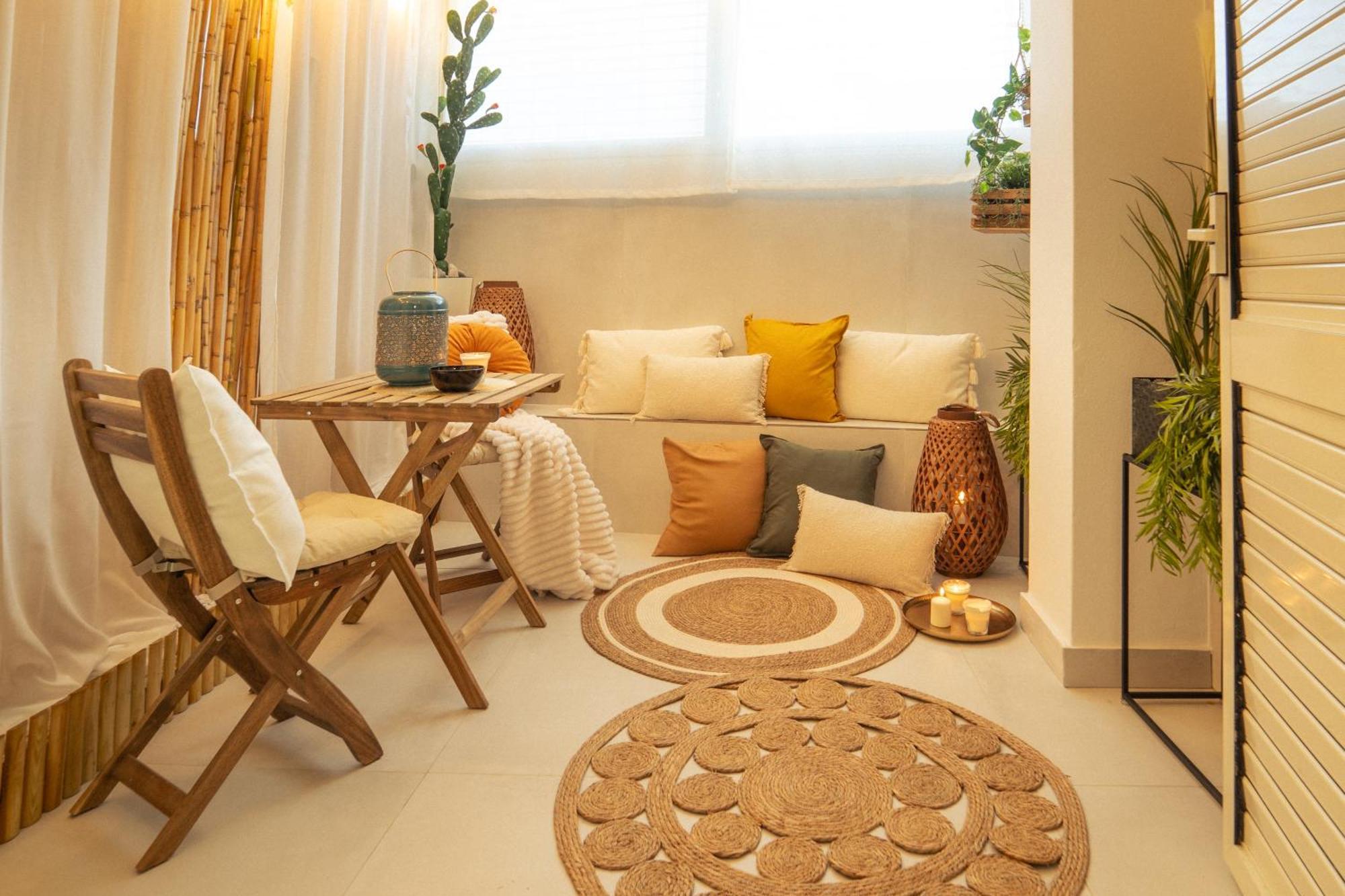 Johnny'S Suites Taormina Beach Bay Екстериор снимка