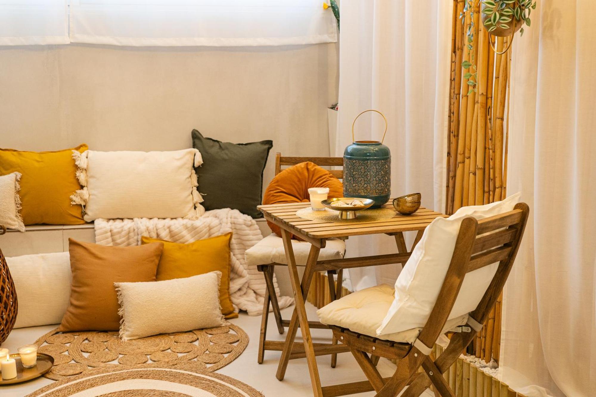 Johnny'S Suites Taormina Beach Bay Екстериор снимка