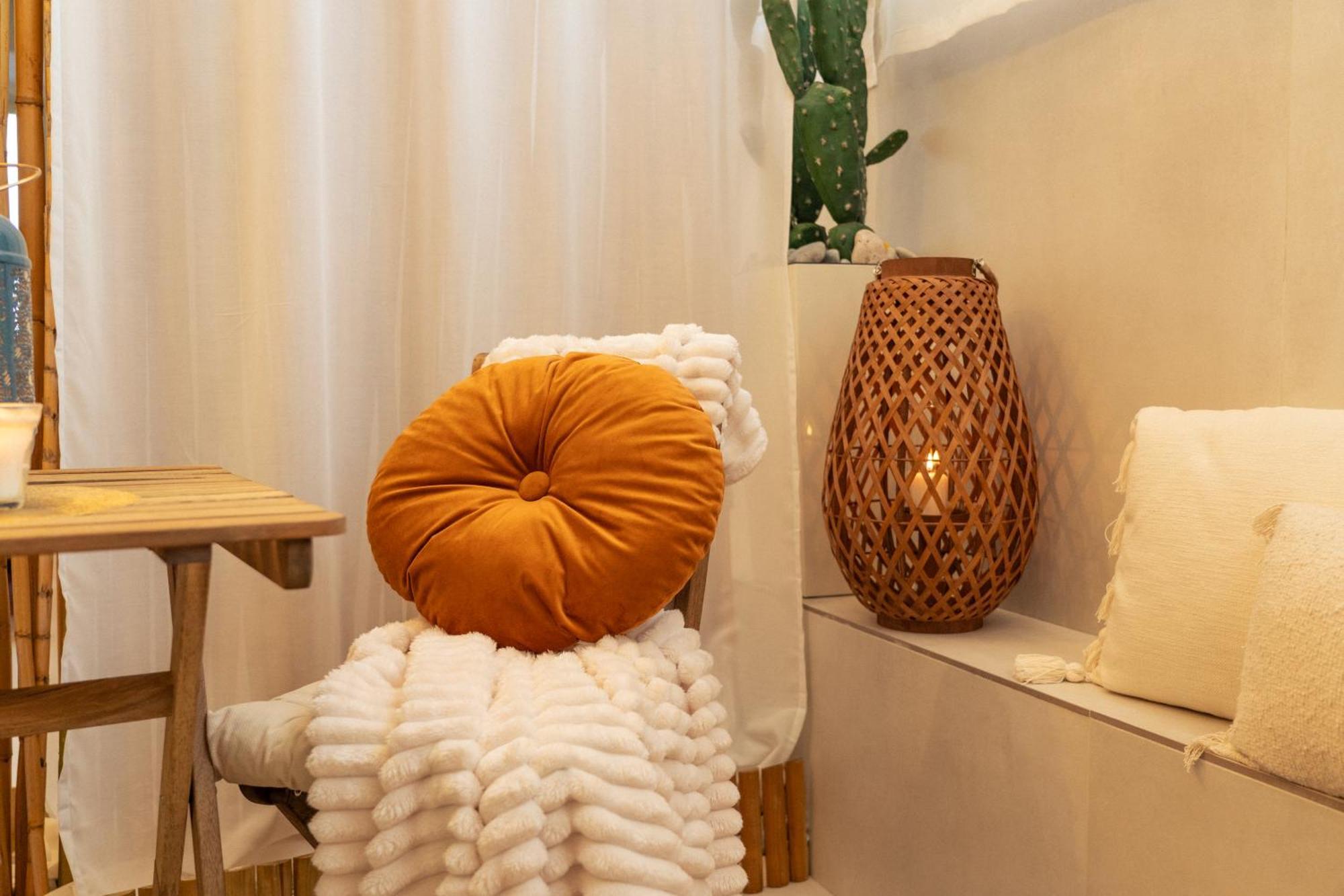 Johnny'S Suites Taormina Beach Bay Екстериор снимка