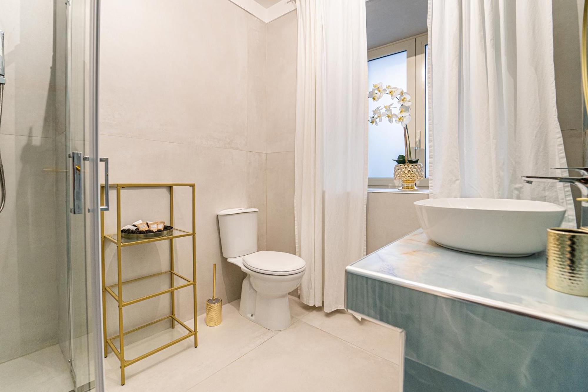 Johnny'S Suites Taormina Beach Bay Екстериор снимка