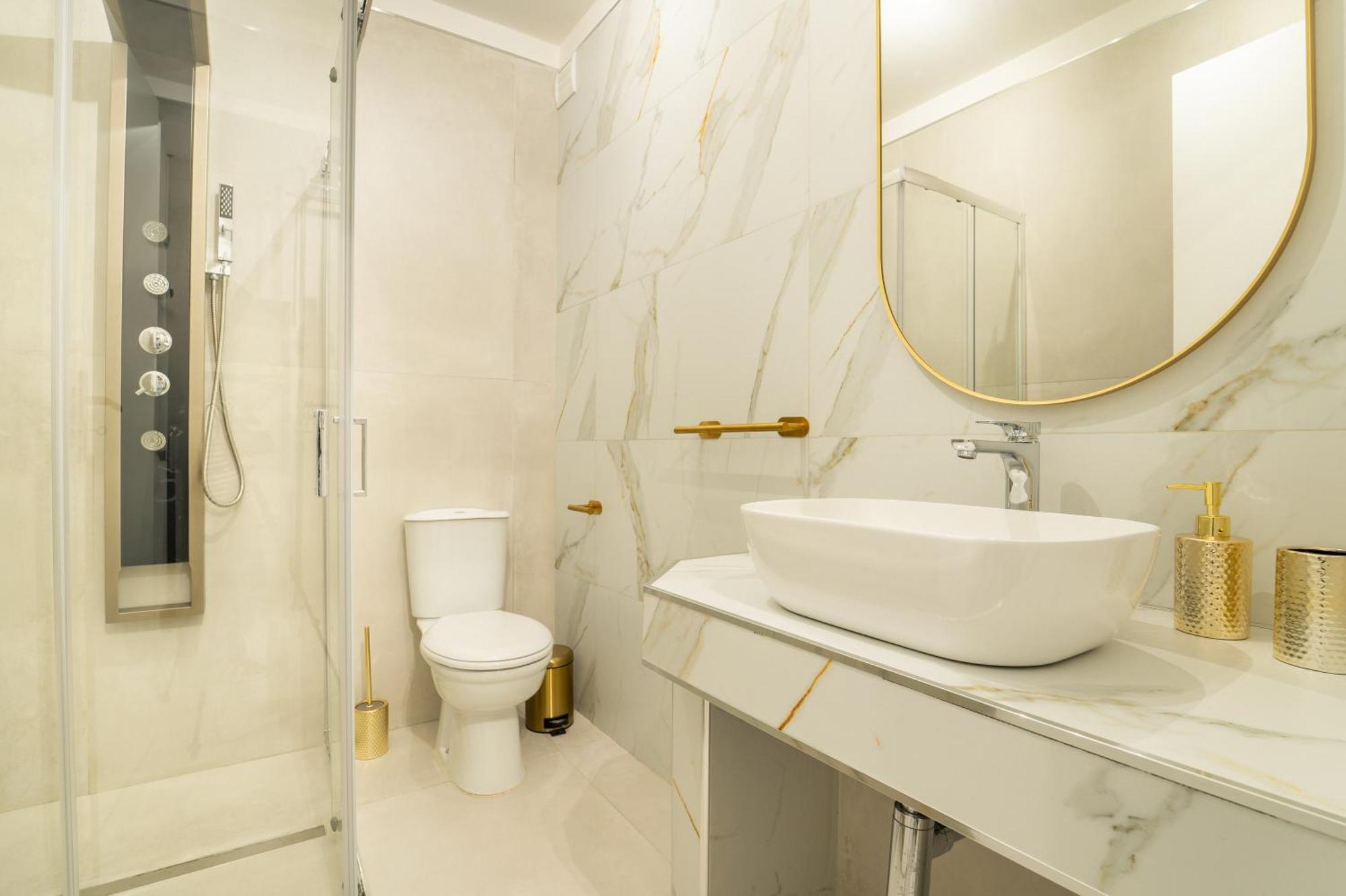 Johnny'S Suites Taormina Beach Bay Екстериор снимка